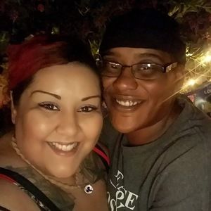 Meet your Posher, Alma